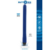 Buttocks TOYJOY Embout de lavement Silicone The Streamer 23 x 2cm